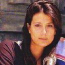 Simona Fistic