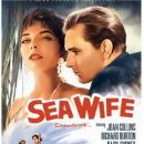 Sea Wife