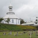 Buildings and structures in Kula, Hawaii