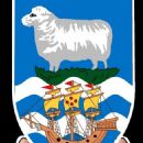 2013 in the Falkland Islands