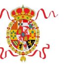 History of Spain (1700–1810)