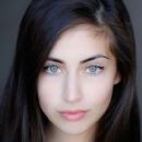 Swedish people of Circassian descent