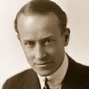 H.B. Warner