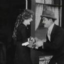 Won by a Fish - Mary Pickford