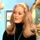 Jenny Hanley - 320 x 240