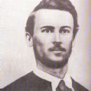 John J. Williams (American Civil War)