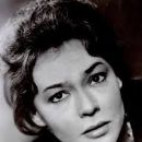 Hermina Pipinic