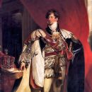 George IV of the United Kingdom