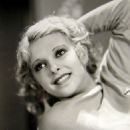 Roberta Gale