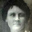 Sophia Alice Callahan