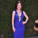Kira Reed Lorsch – 2018 Daytime Emmy Awards in Pasadena - 454 x 694