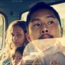 Blue Bayou (2021) - 454 x 568