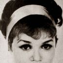 Lee Lawson