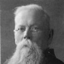 Josef Stenbäck