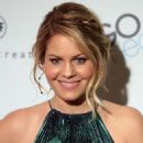 Candace Cameron Bure