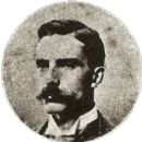 Arthur Newton (cricketer)