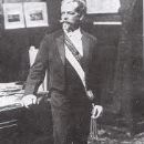 Nicolás de Piérola