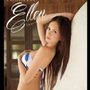 Ellen Adarna - A Weekend With Ellen Adarna Magazine Pictorial [Philippines] (1 December 2012) - 370 x 484