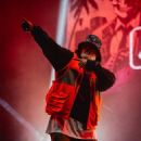 Limp Bizkit - 2024.11.30 - Machaca Rock Fest (Monterrey, Mexico)