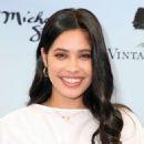 Otmara Marrero – Children Mending Hearts Gala in Los Angeles - 454 x 561