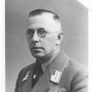 Paul Fritz Wiemann