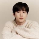 SuHo