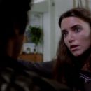 Cruising - Karen Allen - 454 x 253