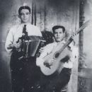 20th-century guitarists