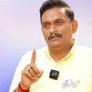 Kesineni Chinni