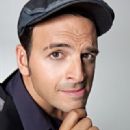 Comedians from Frankfurt