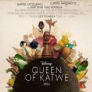 Queen of Katwe (2016)