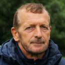 József Andrusch