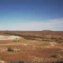 Lakes of South Australia