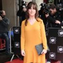 Natalie Cassidy &#8211; 2017 TRIC Awards in London