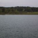 Nature centers in Oklahoma
