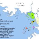 Battle of Daecheong