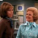 The Mary Tyler Moore Show - Betty White - 454 x 432