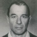 Mihai Ţurcaş