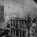 1872 disasters in the United States