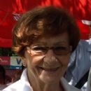 Barbara Wilk-Ślizowska