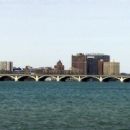 Detroit, Michigan building and structure stubs