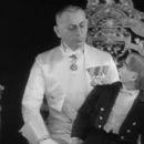 The Great Gabbo - Erich von Stroheim - 454 x 255