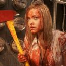 Bloodlust Zombies - Alexis Texas