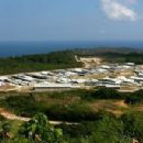 Organisations based in Christmas Island by subject