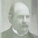 J. A. Chapman