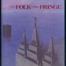 Short story collections by Orson Scott Card