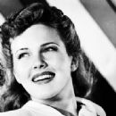 Betty Jane Rhodes