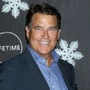 Ted McGinley
