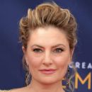 Madchen Amick – 70th Primetime Creative Arts Emmy Awards in Los Angeles