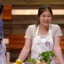 MasterChef Australia (2009) - 454 x 248